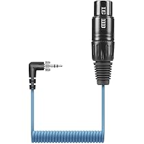 Amazon.co.jp: Sennheiser ゼンハイザー MKE 600 ビデオカメラマウント