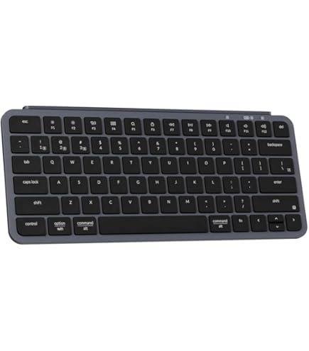 Amazon | UltraNav USB キーボード トラックポイント Lenovo ThinkPad