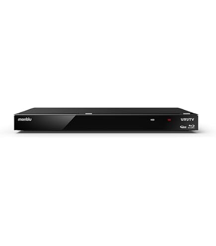 Amazon.co.jp: Toshiba DBR-T1007 1TB HDD/3 Tuner 3D Compatible Blu