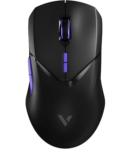Amazon.co.jp: 【マウスパッドセット】 Logicool G ゲーミングマウス