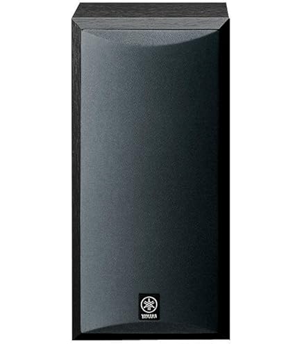 Amazon.co.jp: ONKYO センタースピーカーシステム （1台） THXセレクト