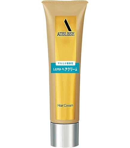 Amazon.co.jp: バルカン ヘア-クリ-ム 男性用 85g 生産終了品