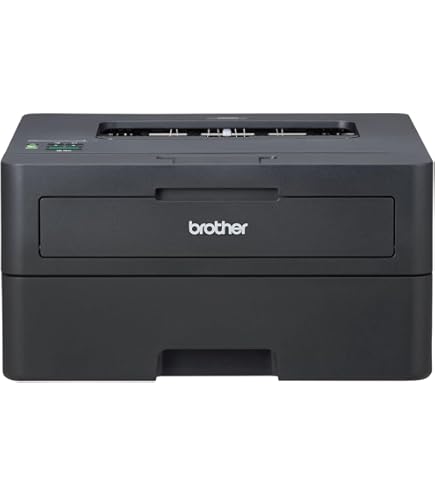 Amazon.co.jp: RICOH SP 2100L A4 モノクロレーザープリンター 512502