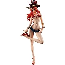 Amazon.co.jp: バンプレスト ワンピース フラッグ ダイヤモンドシップ