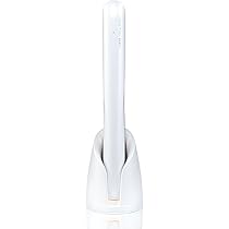 Amazon | CARE PRO DEEP ケアプロディープ 超音波トリートメント