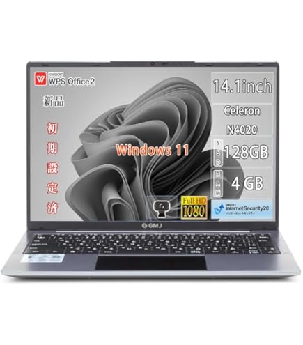 Amazon.co.jp: ASUS (エイスース) ノートパソコン L410 超薄型 ノート