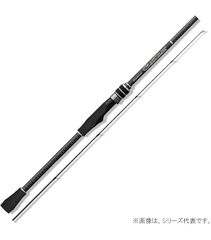 Amazon | オリムピック 24 フィネッツァ プロトタイプ 24GFINPS-782LML