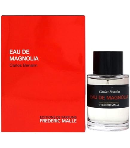 Amazon | Frederic Malle Noir Epices （フレデリック マル ノアー エ