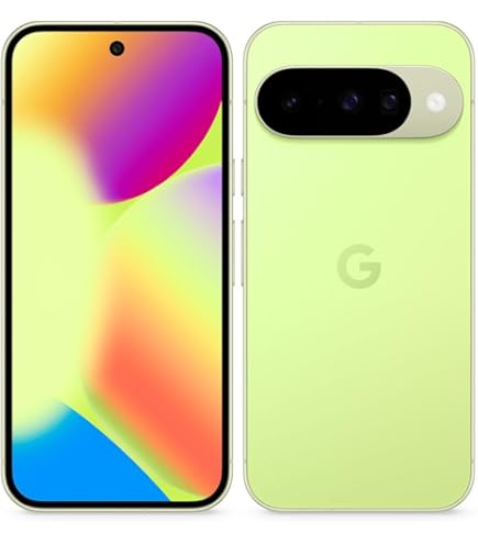 Amazon | SIMフリー Google Pixel 10 Pro Fold 16gb 256gb Moonstone