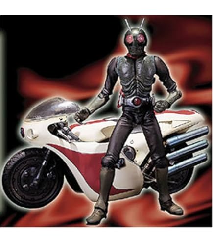 Amazon | 仮面ライダー ライダーマスクコレクション Vol.12
