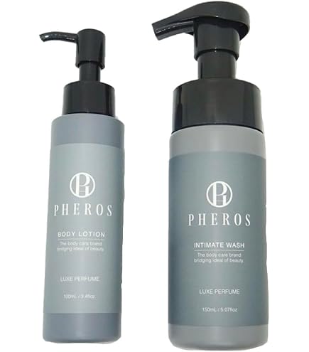 Amazon | ディレイア ステム ハイエンド ザ ボディエッセンス 120ml