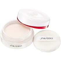 Amazon.co.jp: SHISEIDO メーキャップ エッセンス スキングロウ