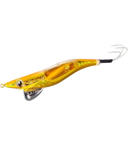 Amazon | ダイワ(DAIWA) アナリスター エギタコ MH-175 | ダイワ(DAIWA