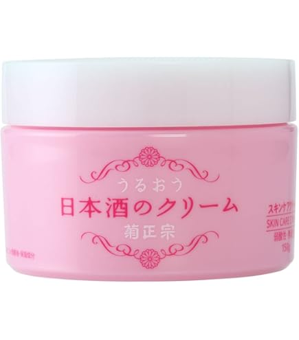 Amazon | ハニエル ／ エレクトロンルビー クリーム 150g | ノー