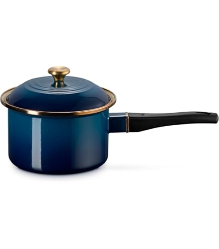 Amazon.co.jp: ル・クルーゼ/ルクルーゼ(Le Creuset) 両手鍋 ココット