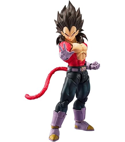 Amazon.co.jp: TAMASHII NATIONS S.H.フィギュアーツ ドラゴンボールZ