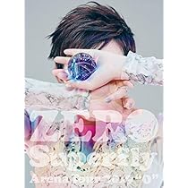 Amazon.co.jp: Ride the Wave ～ Live ＆ Documentary～ (通常盤)(4枚