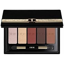 Amazon.co.jp: 【2022】Dior ディオール エクラン クチュール アイ