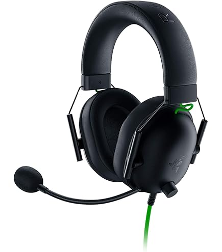 Amazon.co.jp: Razer レイザー BlackShark V2 Pro アップグレード
