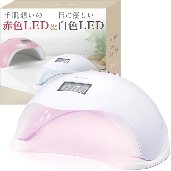 ayakura様 para gel LEDパラライト＋ 18W ayakura様 para gel LED