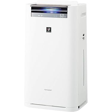 Amazon.co.jp 売れ筋ランキング: undefined の中で最も人気のある商品です