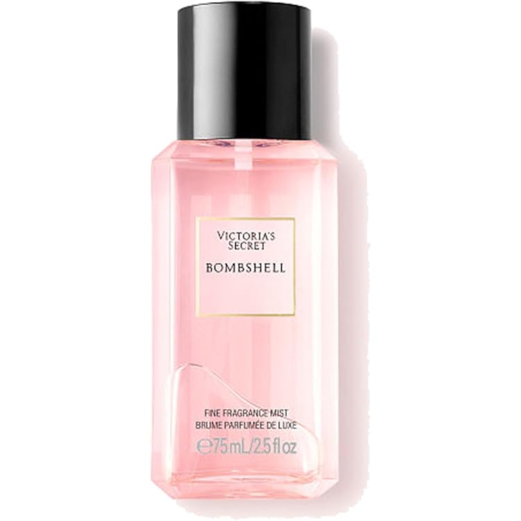 Amazon | ヴィクトリア シークレット VICTORIAS SECRET ボムシェル
