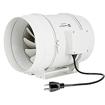 51EfZQY8HJL._AC_UL210_SR210,