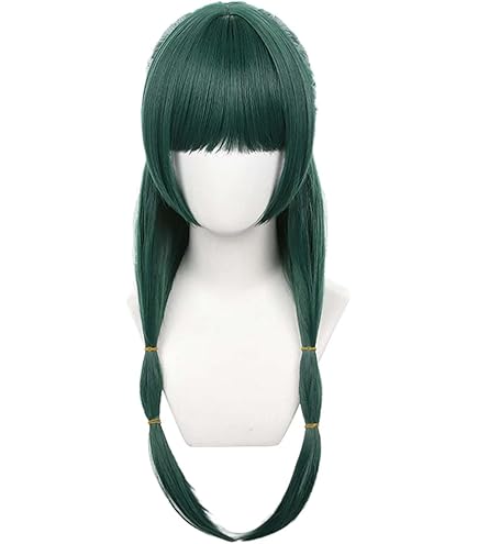 Amazon.co.jp: [Sakura-Saki Cosplay] 刀剣乱舞 倶利伽羅江 耐熱