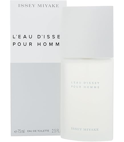 Amazon | イッセイミヤケ ロードゥ イッセイ 50ml EDT SP [並行輸入品