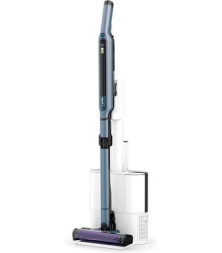 Amazon | 【整備済み品】 Dyson ダイソン Micro 1.5kg Origin SV21 FF