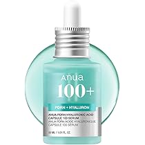 Amazon.co.jp: ANUA(アヌア)アゼライン酸15インテンスカーミングセラム