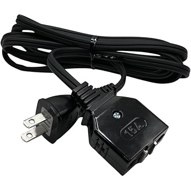 Amazon.co.jp 最新リリース: 電源ケーブル の新着ランキングです。