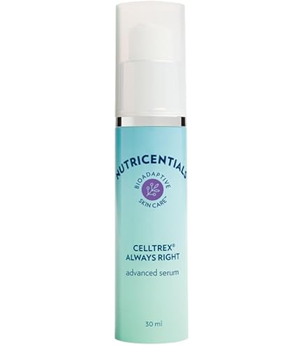 Amazon.co.jp: ニュースキン NUSKIN genLOC トゥルー フェイス