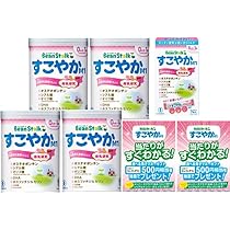 Amazon.co.jp: 【スティック7本入×1箱付】ビーンスタークすこやかM1大