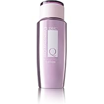 Amazon | DHC薬用Qフェースミルク [ヘルスケア&ケア用品] | DHC | 乳液