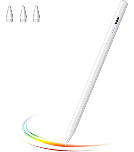 Amazon | Apple Pencil (第1世代) | Apple(アップル) | タッチペン