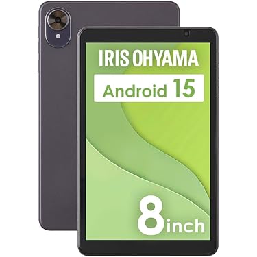 Amazon.co.jp 売れ筋ランキング: undefined の中で最も人気のある商品です