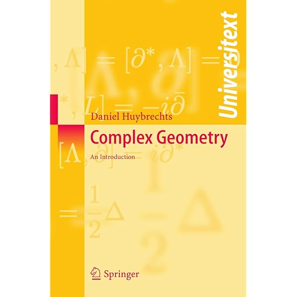 Amazon | Commutative Algebra: with a View Toward Algebraic