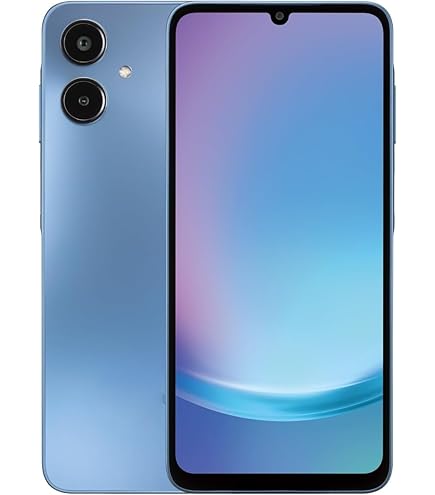 Amazon | docomo SC-02K Galaxy S9 Titanium Gray | エヌテイテイ