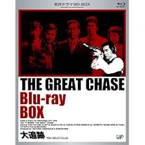 Amazon.co.jp: プロハンター DVD Collection : 草刈正雄, 藤竜也, 柴田