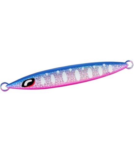 Amazon | シマノ(SHIMANO) オフショア ライトジギングロッド 24 オシア