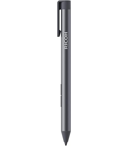 Amazon.co.jp: Dellアクティブペン PN5122W : パソコン・周辺機器