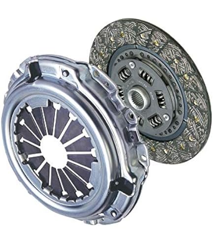 Amazon | KTS 超軽量鍛造クロモリフライホイール 86/BRZ ZN6/ZC6