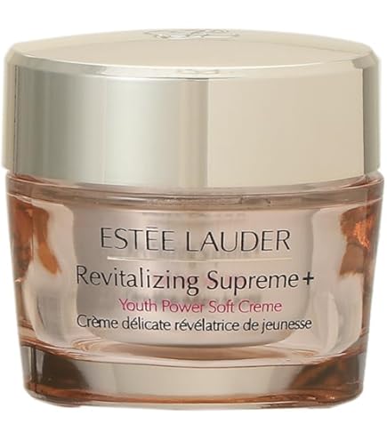 Amazon.co.jp: エスティローダー ESTEE LAUDER リニュートリィブ