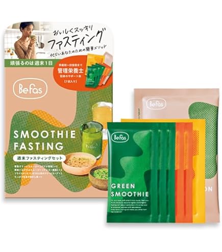 Amazon.co.jp: GREEN BROTHERS GB1DAY CLEANSE SET One-Day Lenses Set