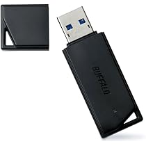 Amazon.co.jp: パナソニック ミニコンポ FM/AM 2バンド Bluetooth対応