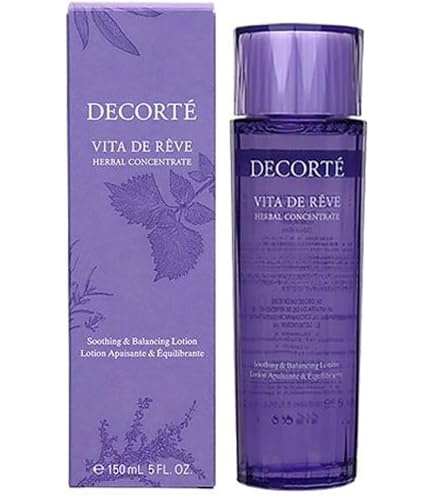 Amazon | コーセー コスメデコルテ COSME DECORTE AQ ミリオリティ
