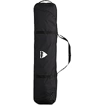 Amazon.co.jp: [バートン] スキー スノーボード ギグ 70L ダッフル