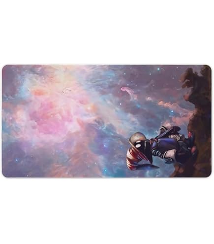 Amazon.co.jp: PLESIU Zymise Aeiniwer ファイナルファンタジーVI