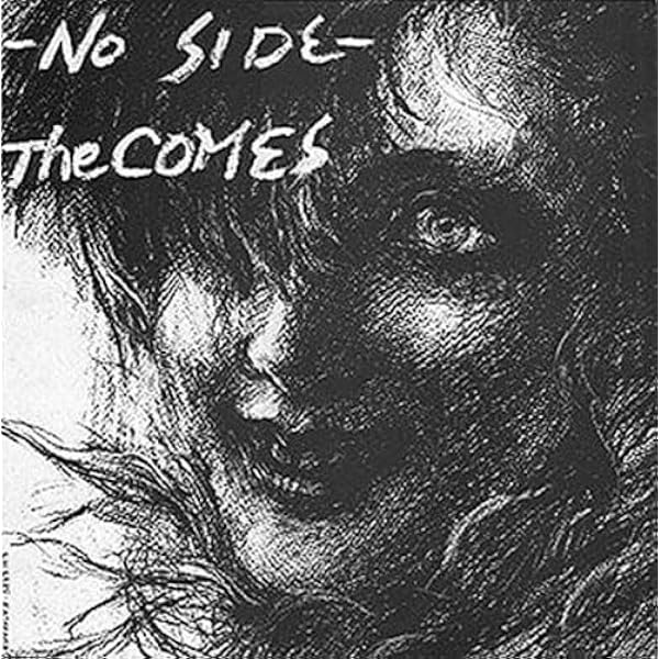 Amazon.co.jp: WASTED DREAM(リマスター盤): ミュージック